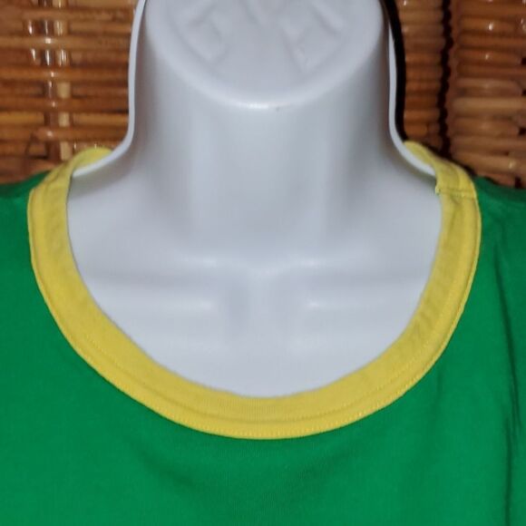 I'D RATHER BE SURFING Tank Top 15 - Picture 3 of 5